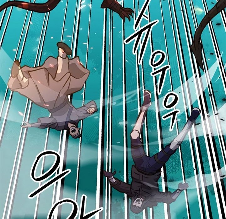 Chapter 147 - halaman 94