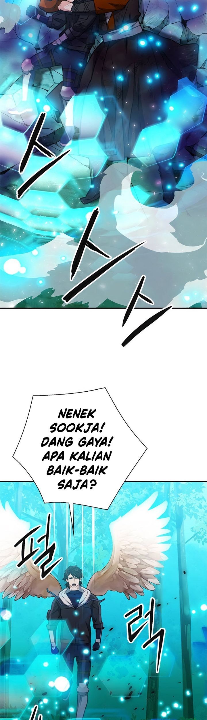 Chapter 147 - halaman 99