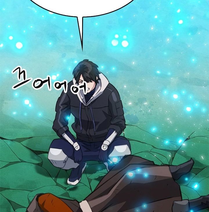 Chapter 147 - halaman 102