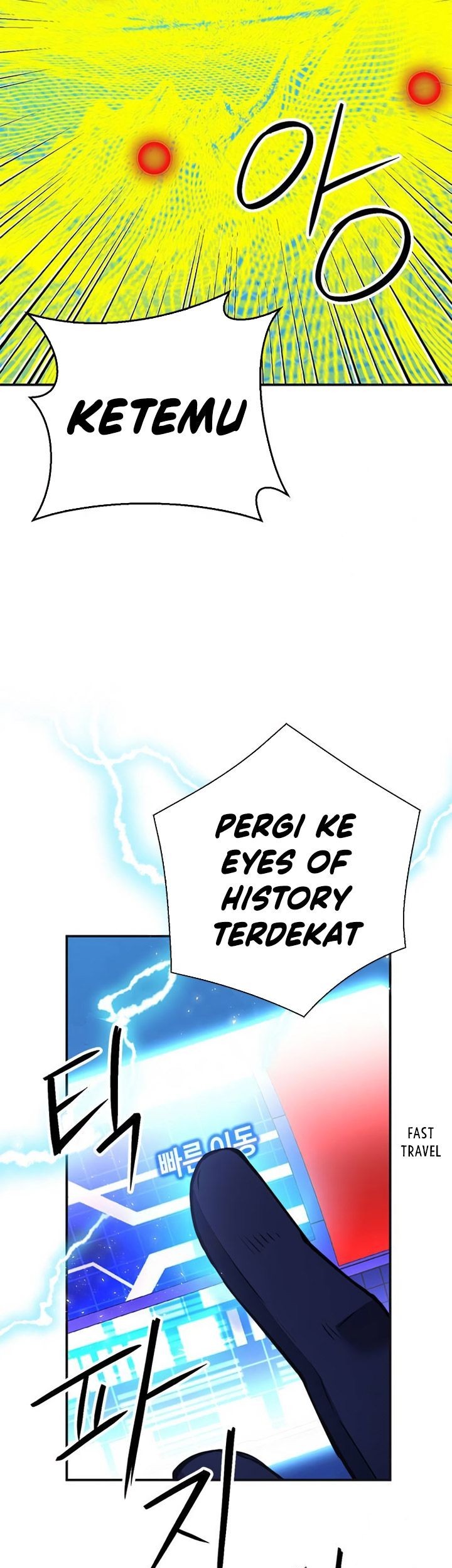 Chapter 147 - halaman 107