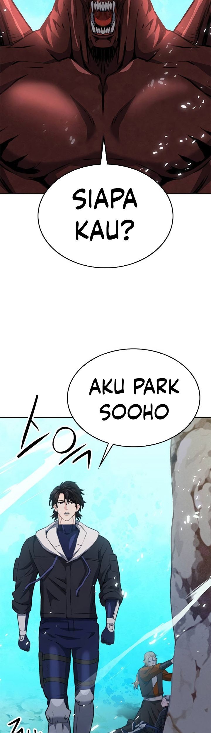 Chapter 147 - halaman 113