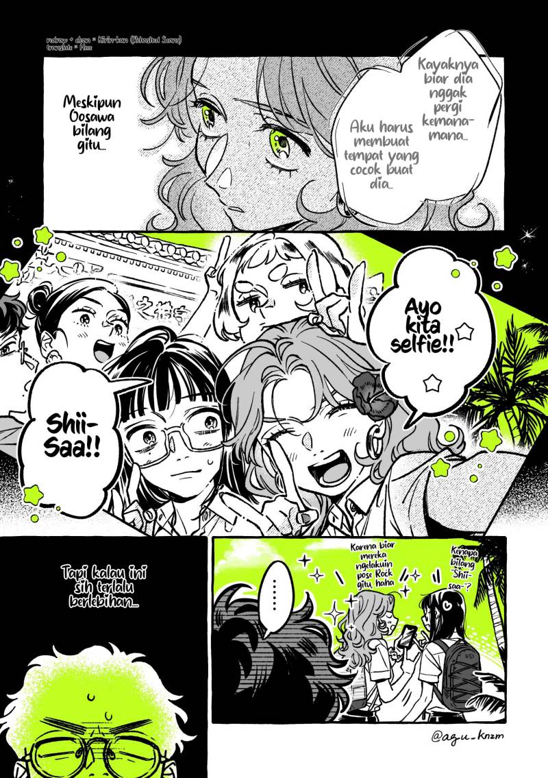 Chapter 55 - halaman 2