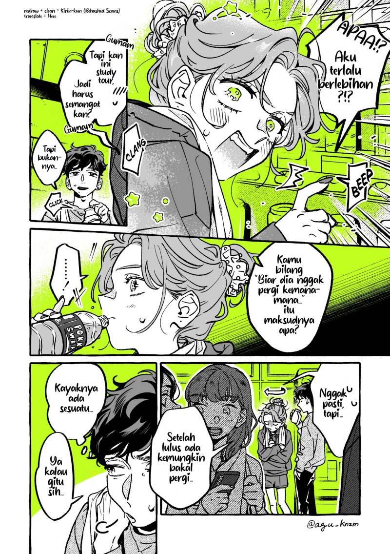 Chapter 55 - halaman 3