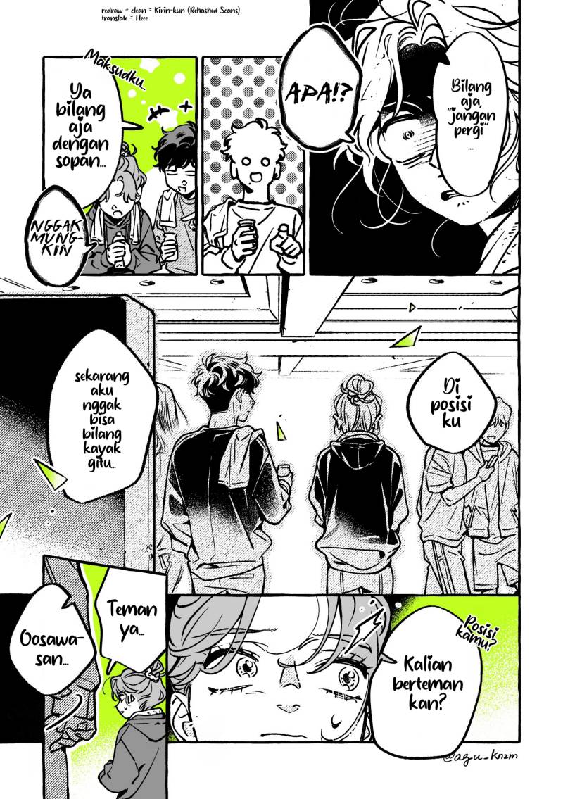 Chapter 55 - halaman 4