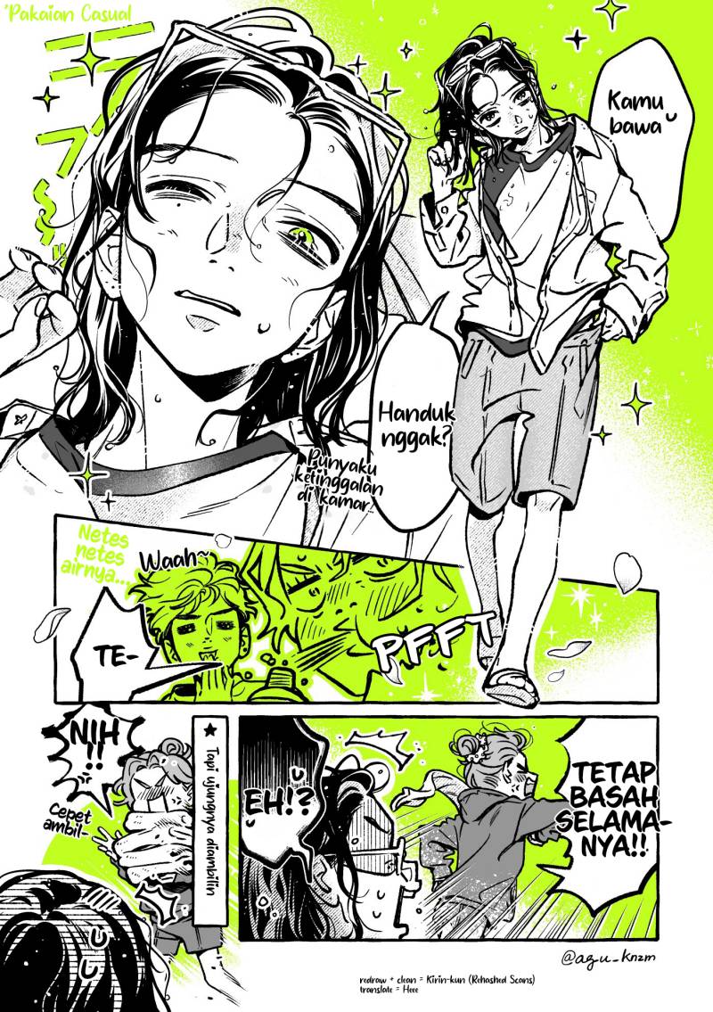 Chapter 55 - halaman 5