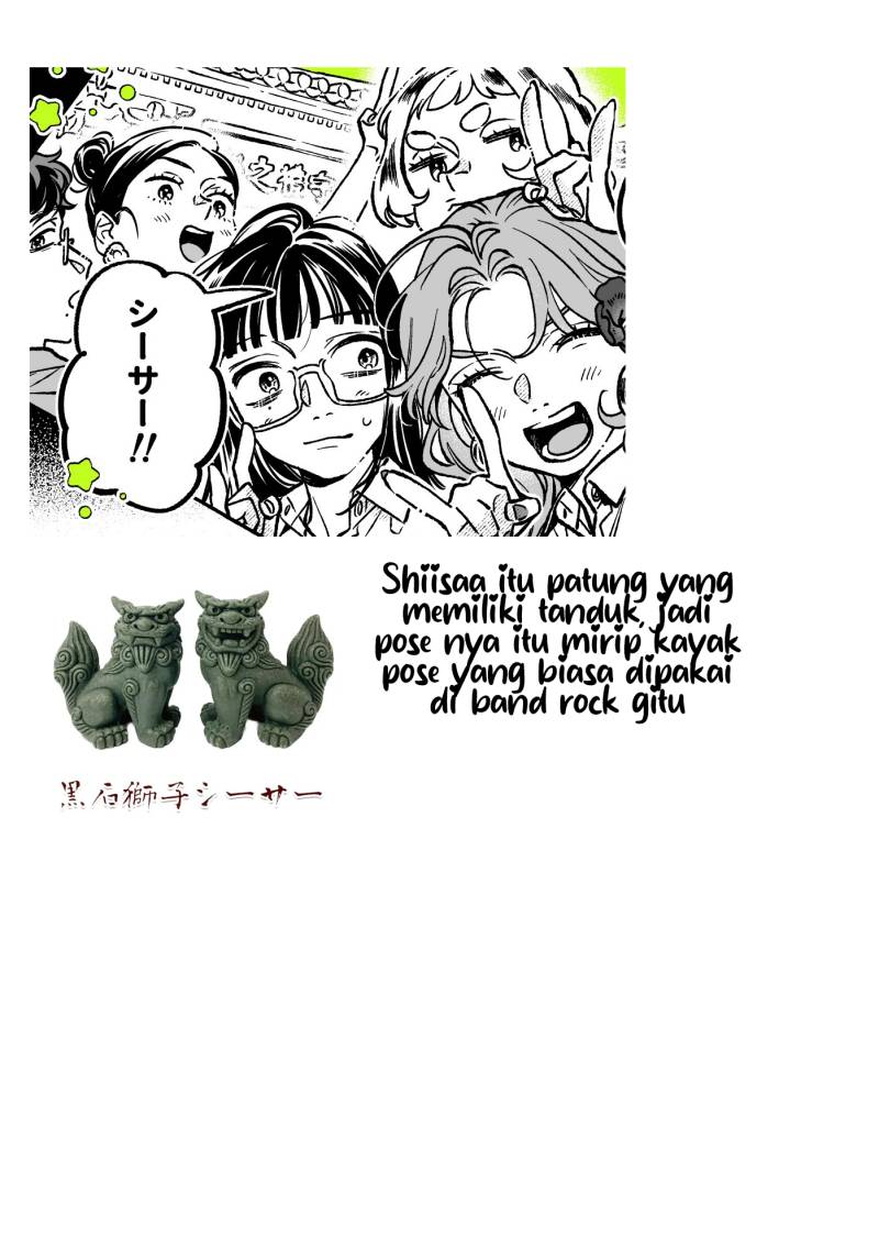 Chapter 55 - halaman 6