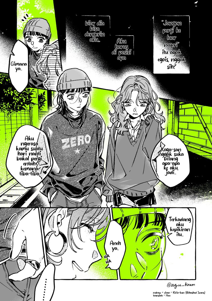 Chapter 51 - halaman 4