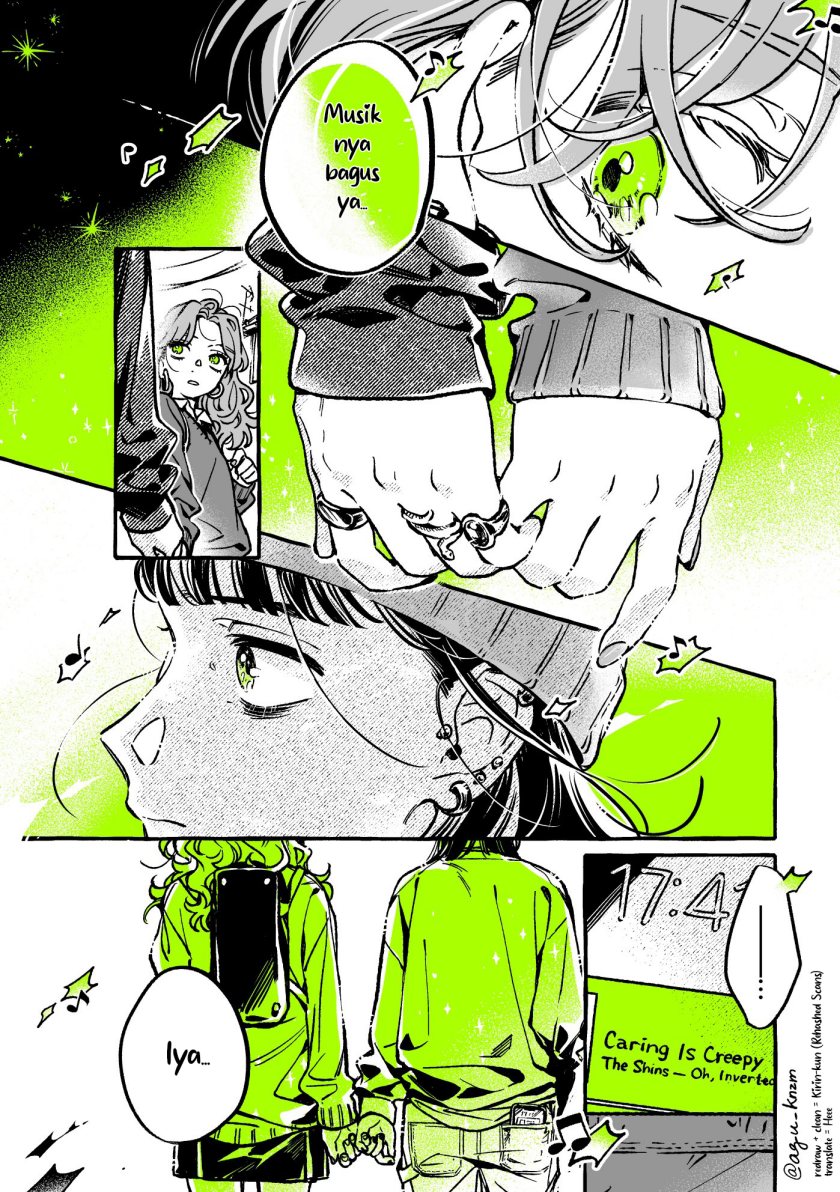 Chapter 51 - halaman 5