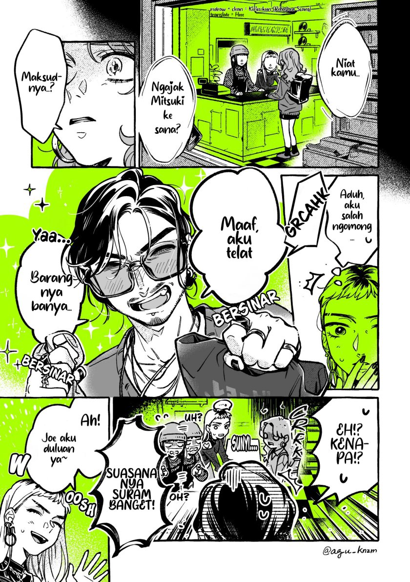 Chapter 50 - halaman 2