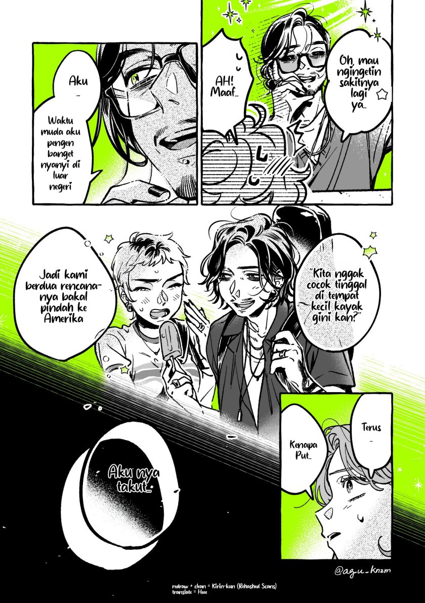 Chapter 50 - halaman 4