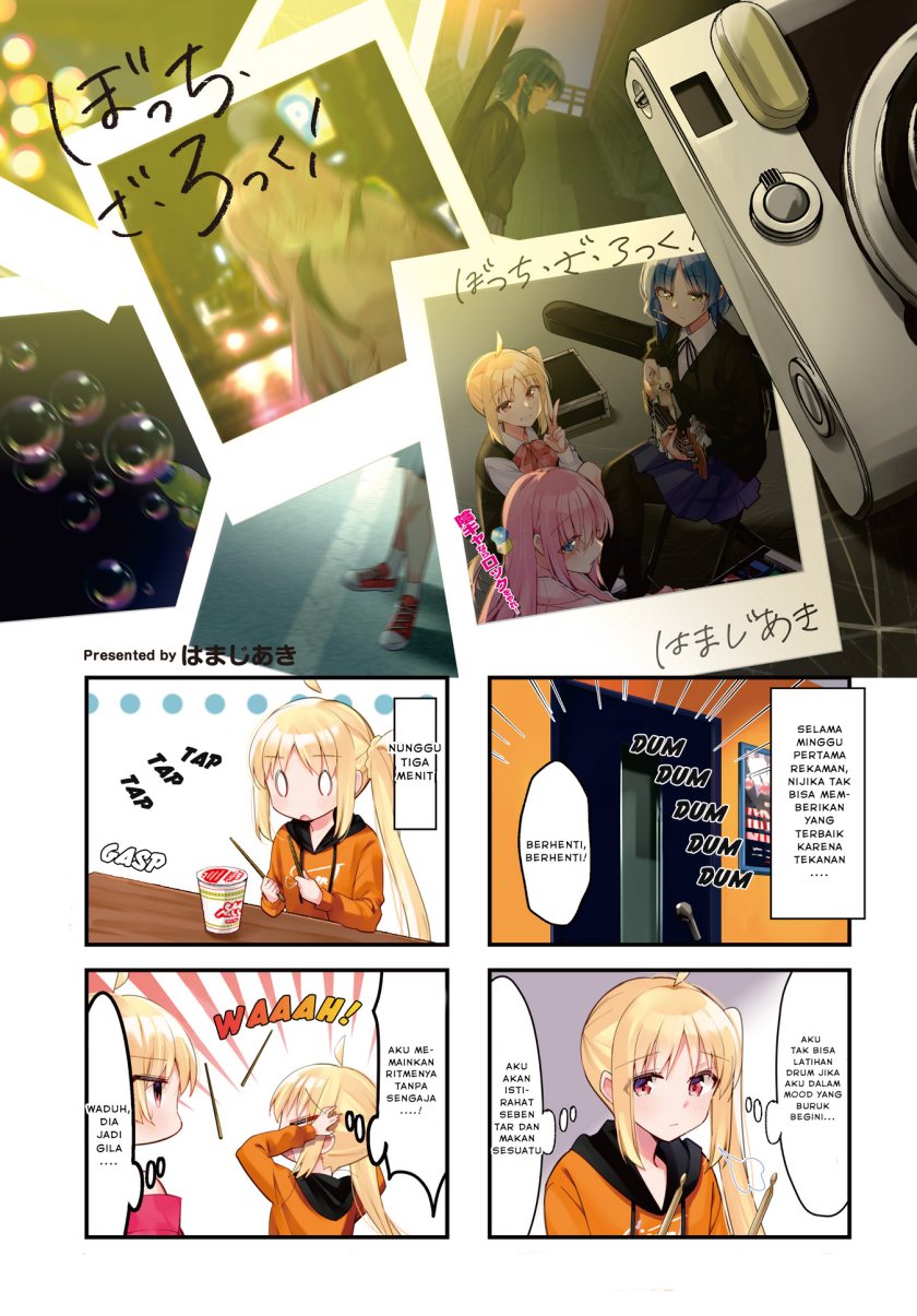 Chapter 57 - halaman 2