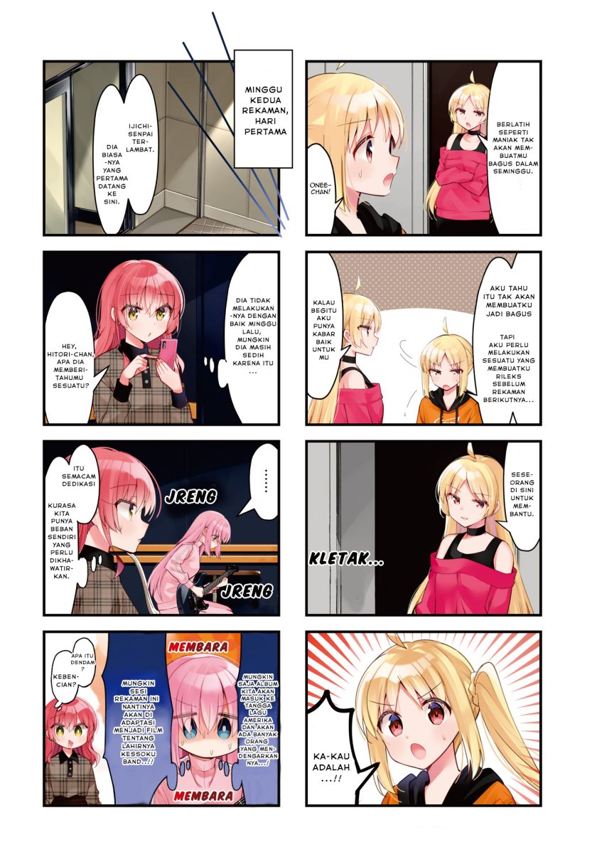 Chapter 57 - halaman 3