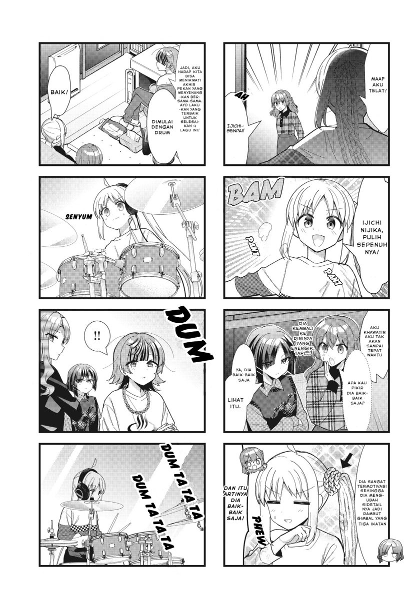 Chapter 57 - halaman 4