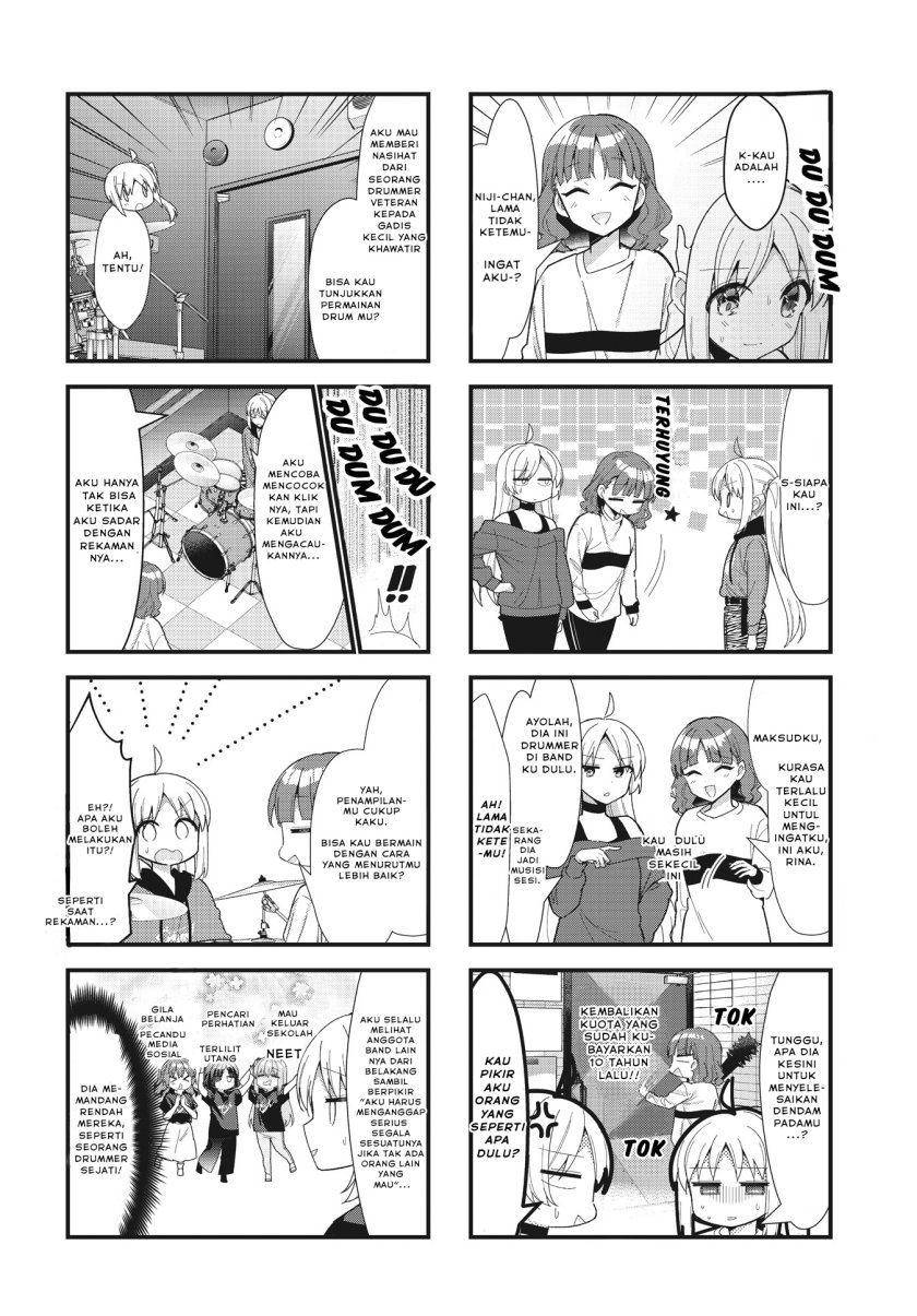 Chapter 57 - halaman 5