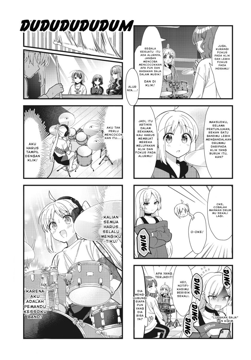 Chapter 57 - halaman 6