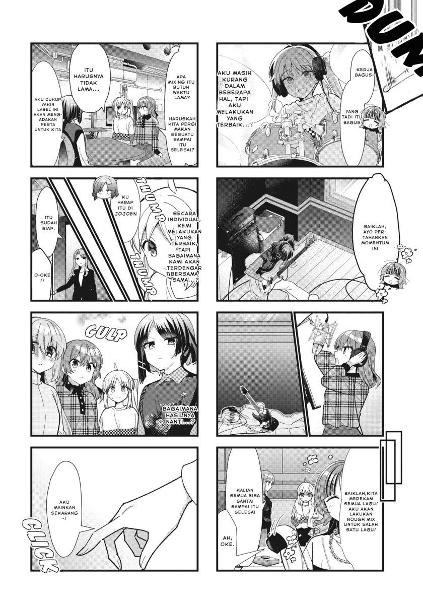 Chapter 57 - halaman 7