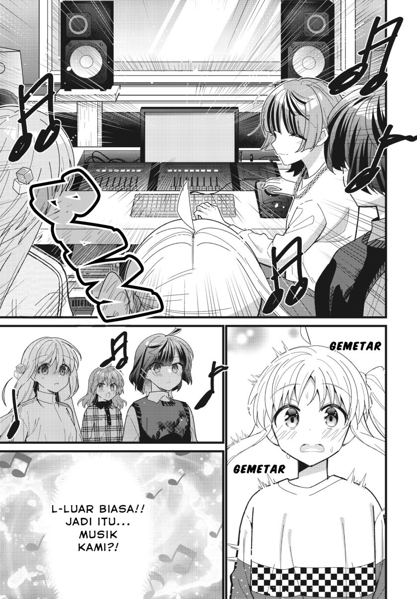 Chapter 57 - halaman 8