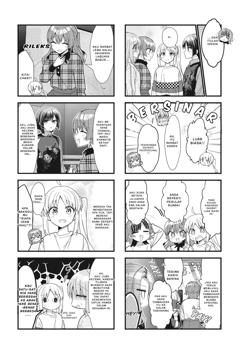 Chapter 57 - halaman 9