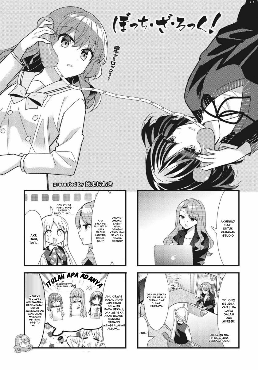 Chapter 56 - halaman 2