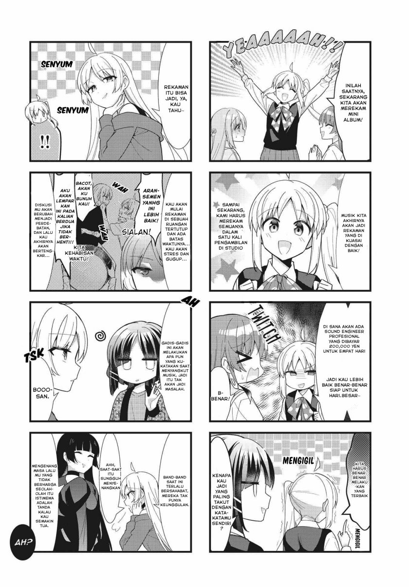 Chapter 56 - halaman 3