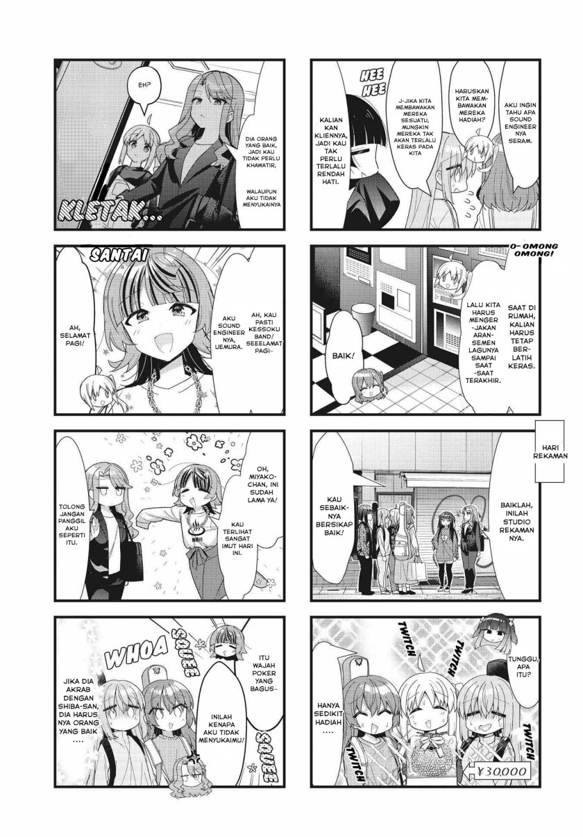 Chapter 56 - halaman 4