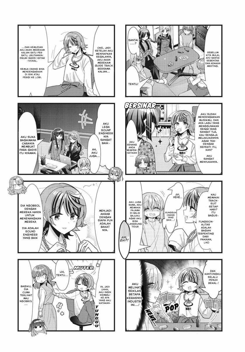 Chapter 56 - halaman 5