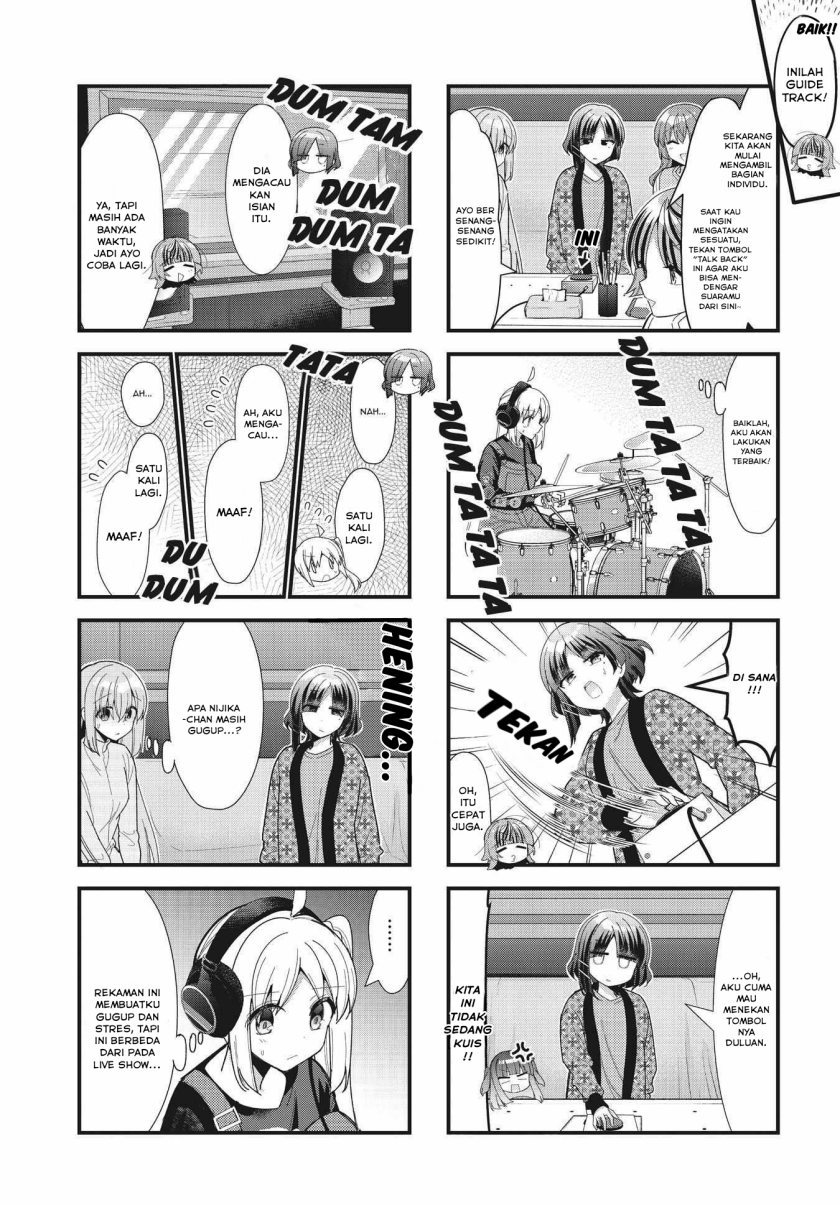 Chapter 56 - halaman 6