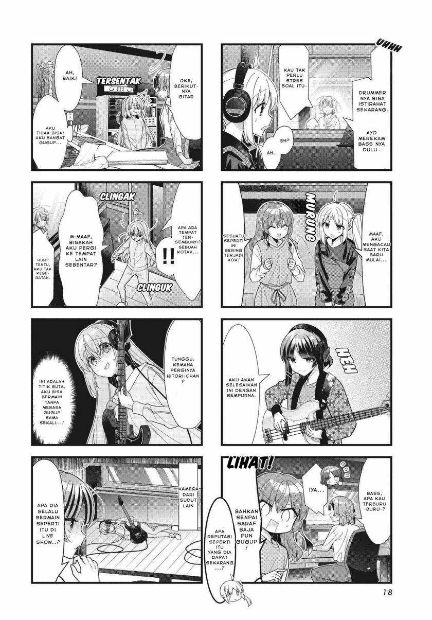 Chapter 56 - halaman 7