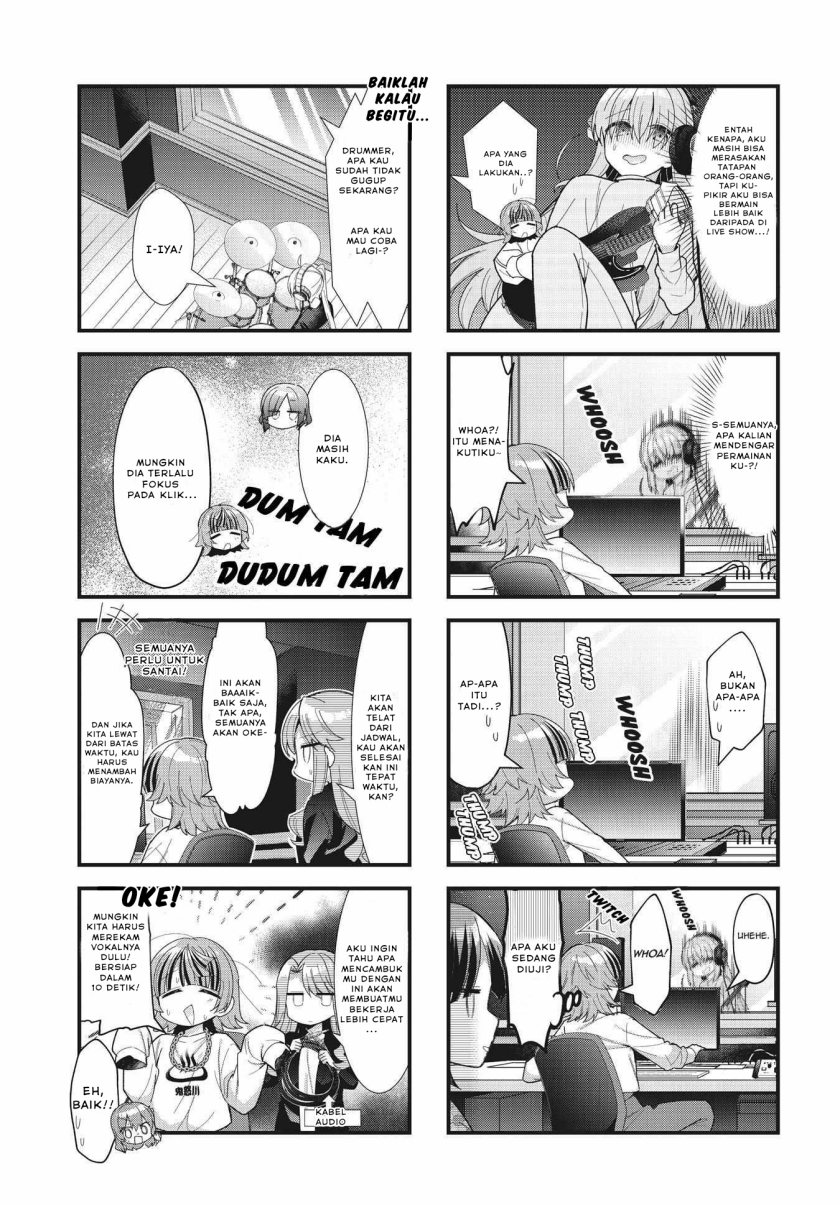 Chapter 56 - halaman 8