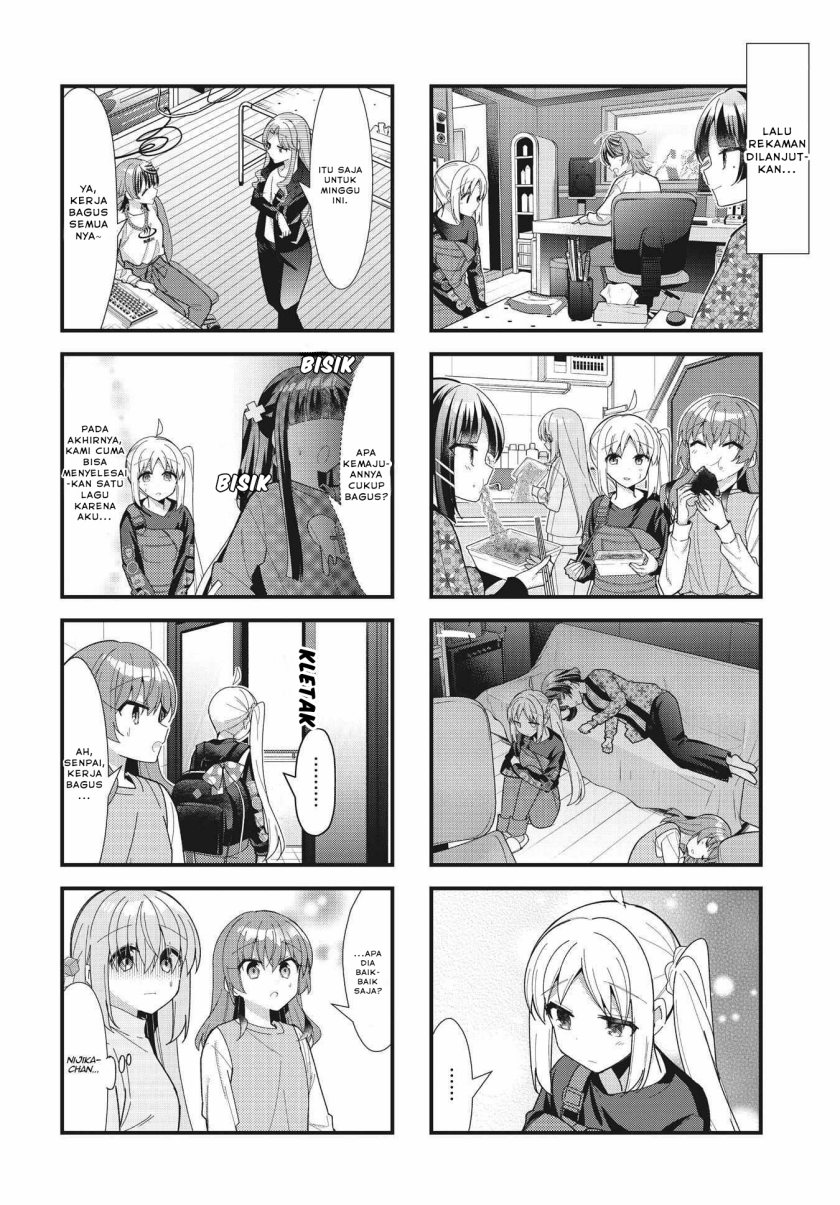 Chapter 56 - halaman 9