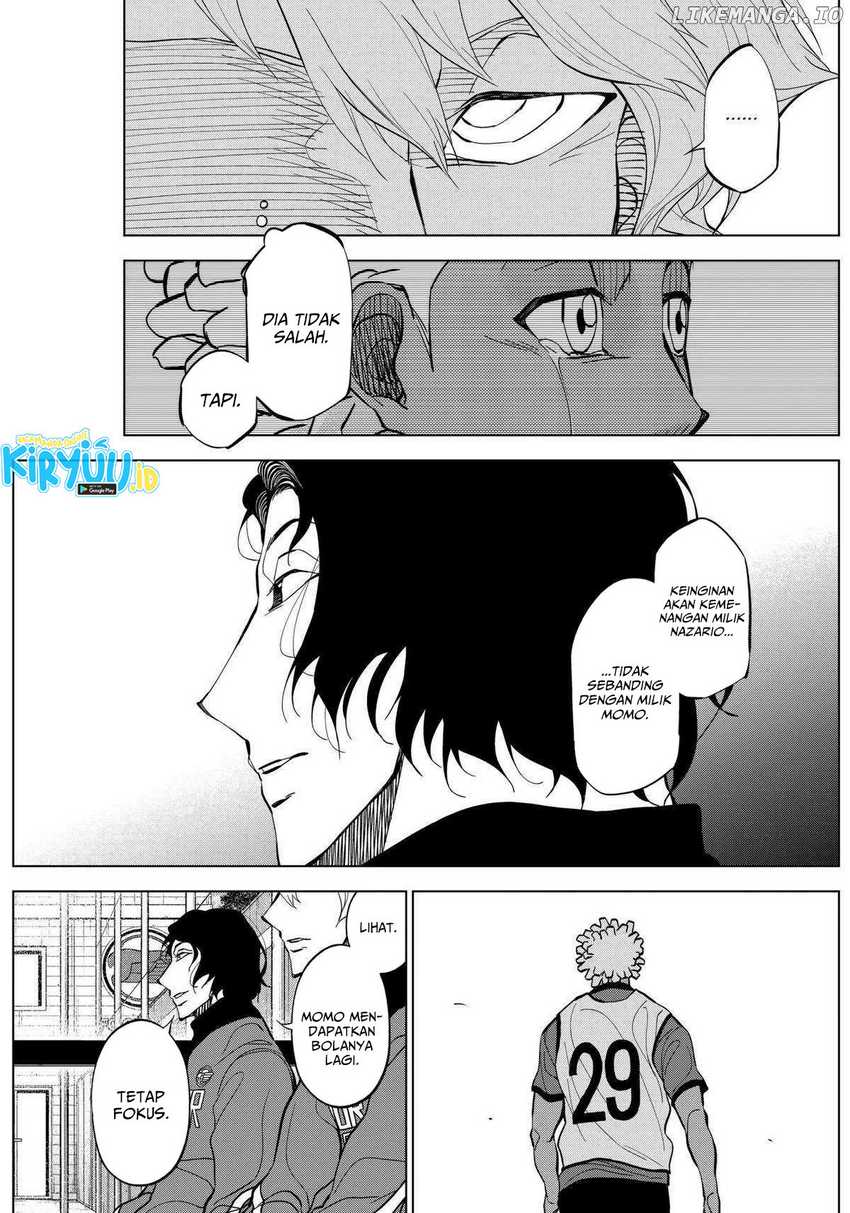 Chapter 20 - halaman 11
