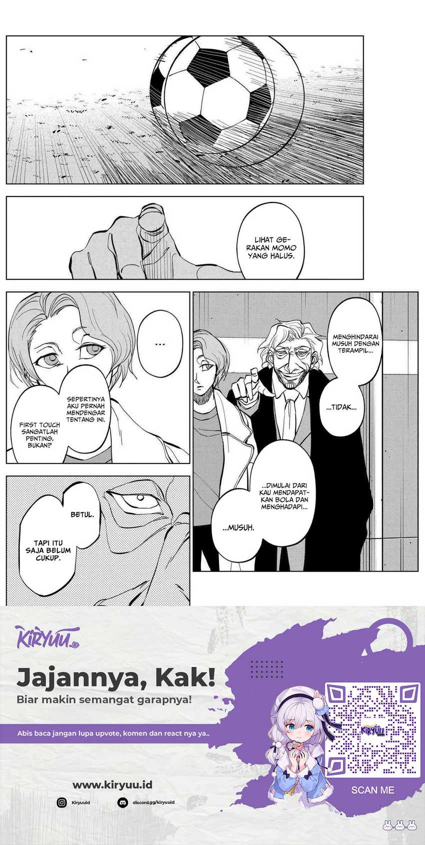 Chapter 20 - halaman 12