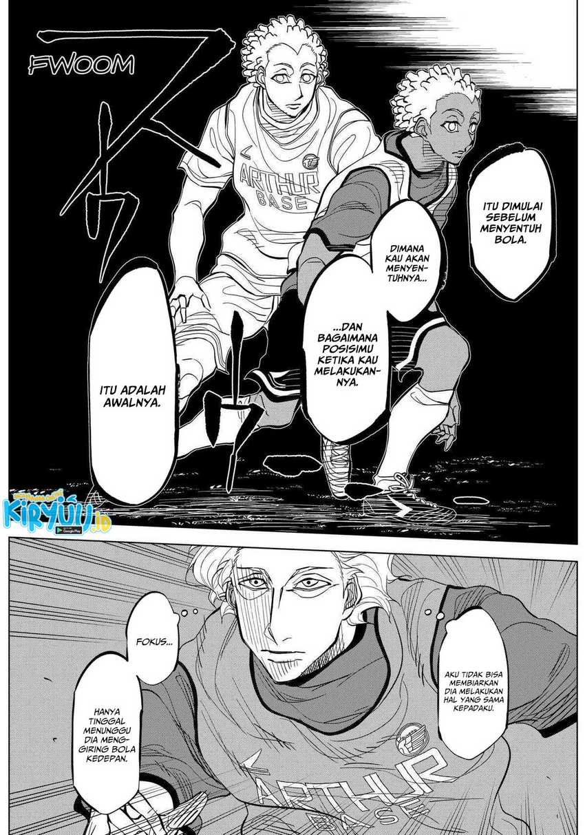 Chapter 20 - halaman 13