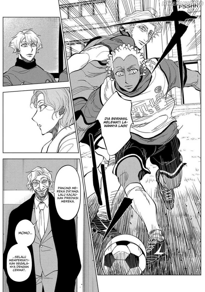 Chapter 20 - halaman 16