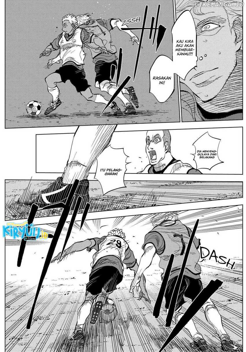 Chapter 20 - halaman 17