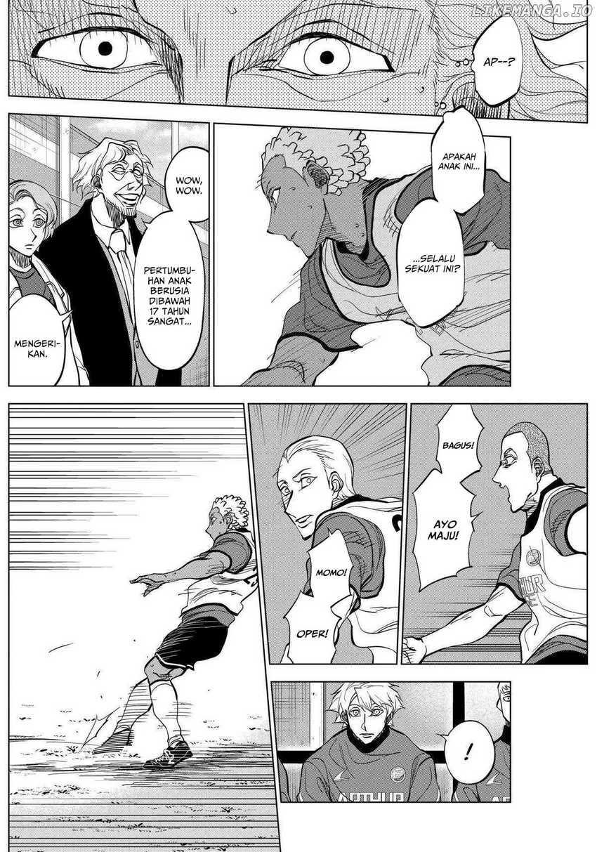 Chapter 20 - halaman 18