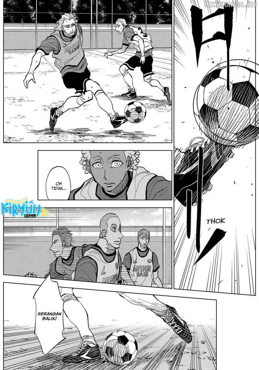 Chapter 20 - halaman 19