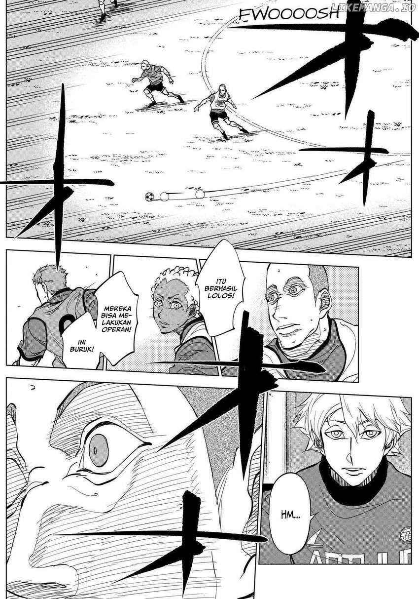 Chapter 20 - halaman 20