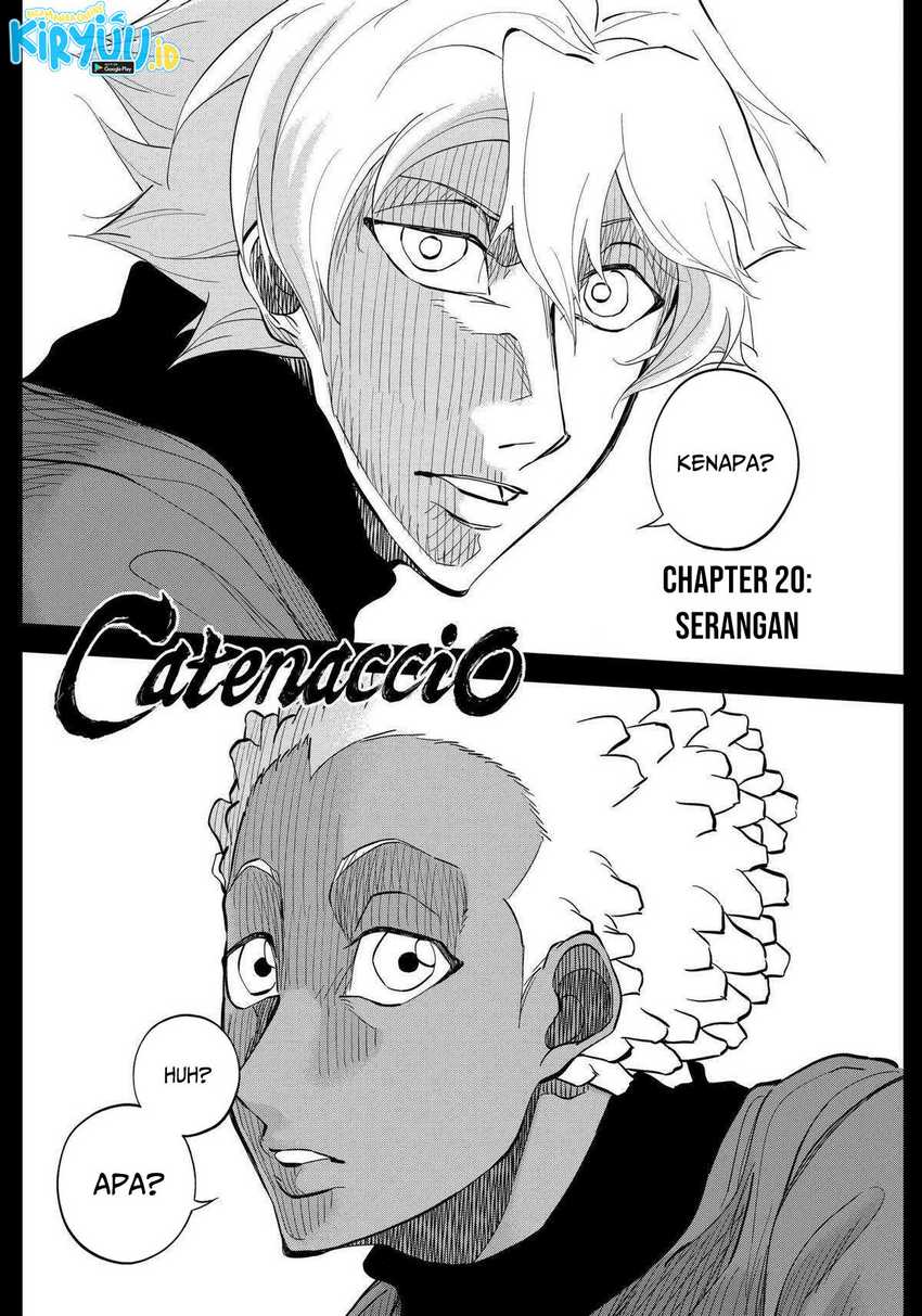 Chapter 20 - halaman 3