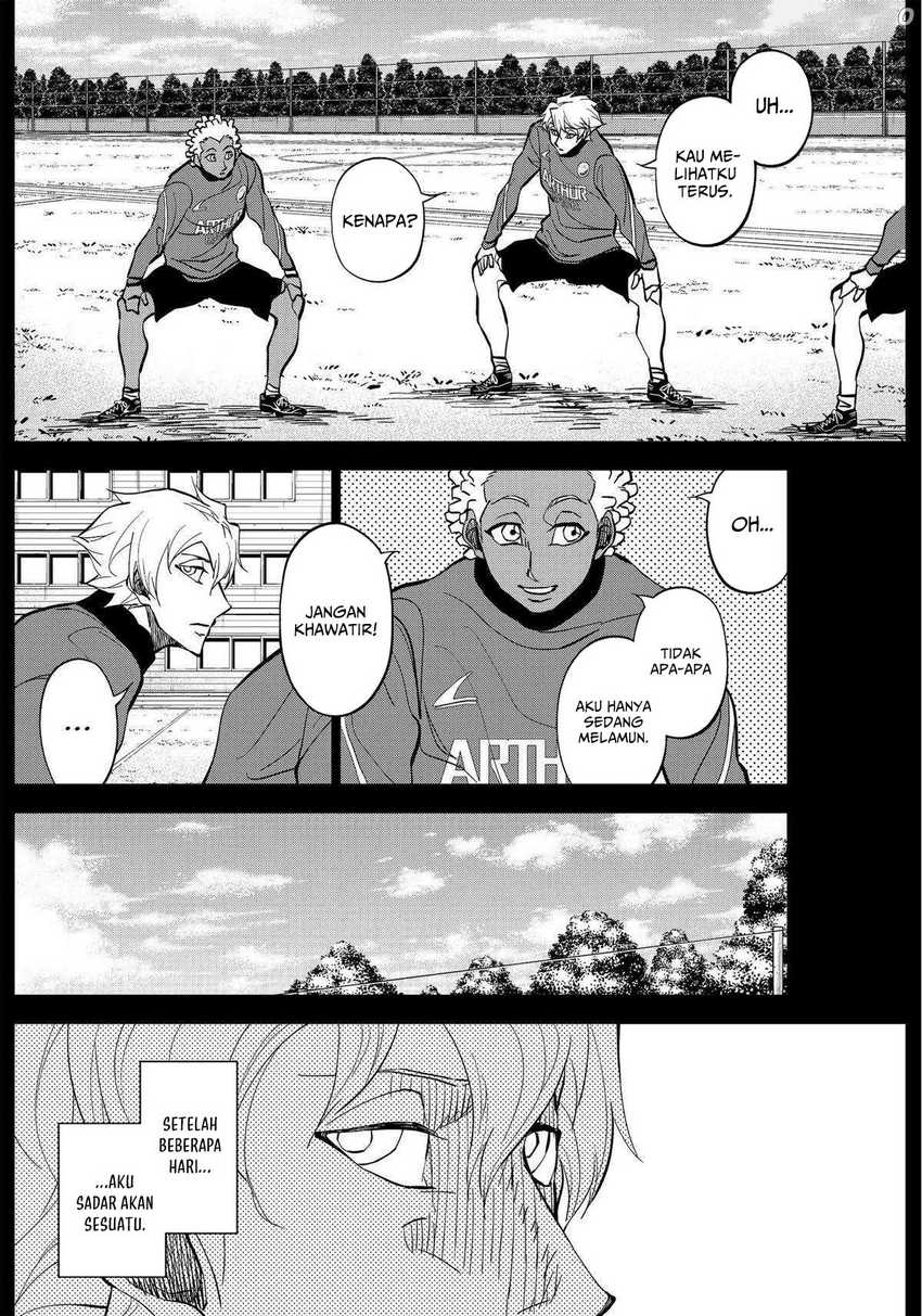 Chapter 20 - halaman 4