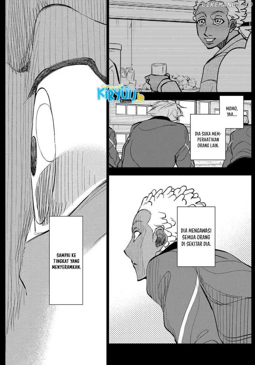Chapter 20 - halaman 5