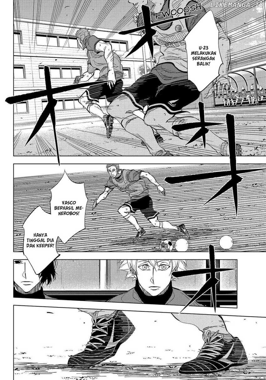 Chapter 20 - halaman 6