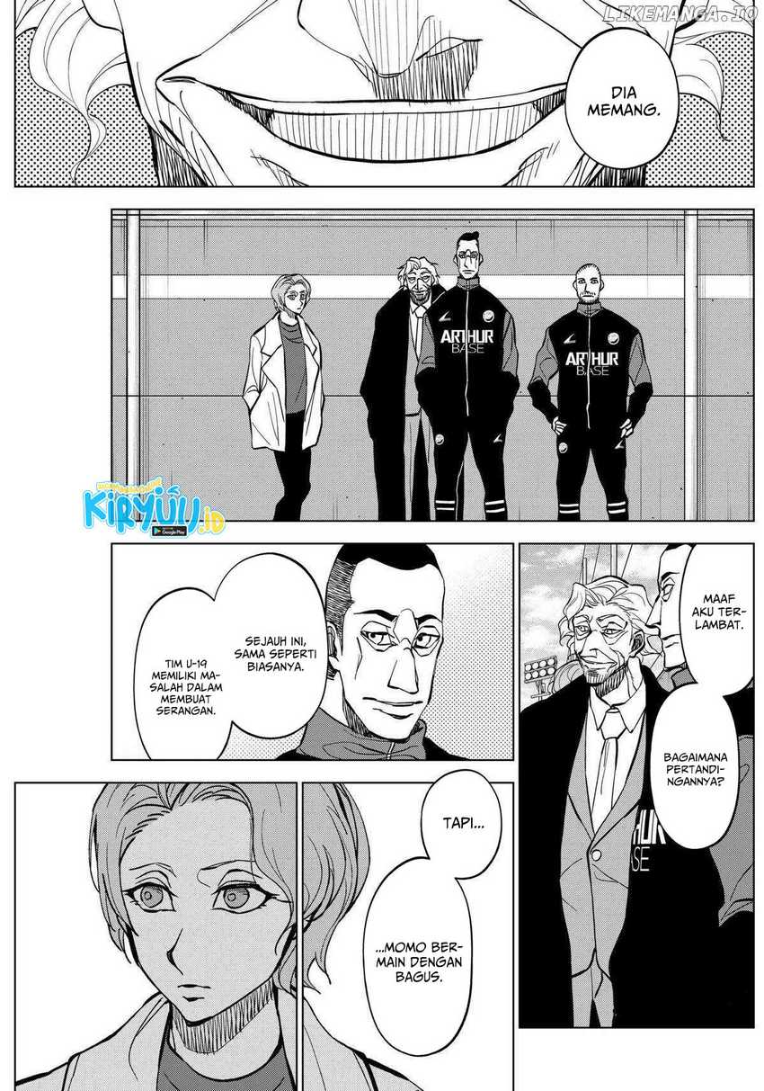 Chapter 20 - halaman 7
