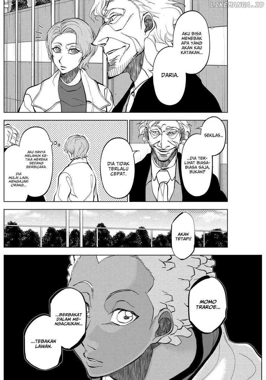 Chapter 20 - halaman 8