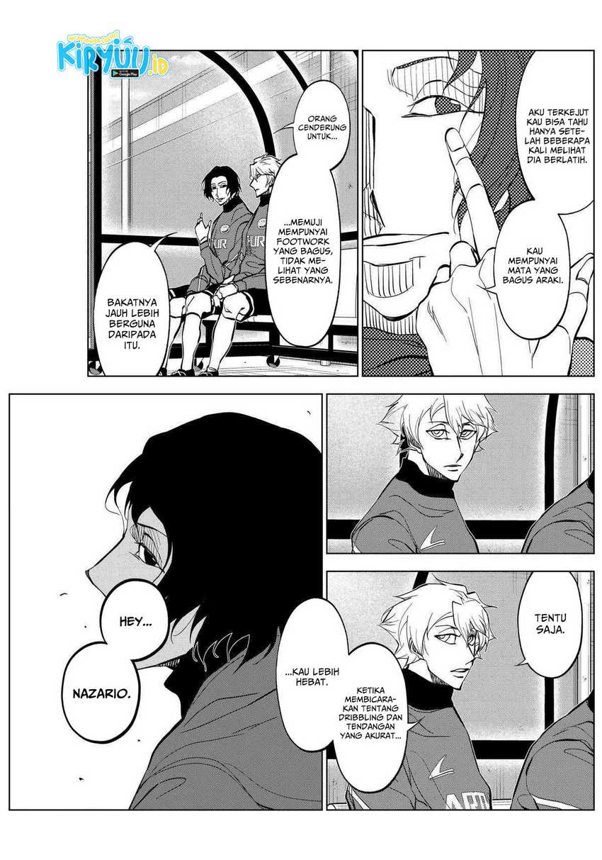 Chapter 20 - halaman 9