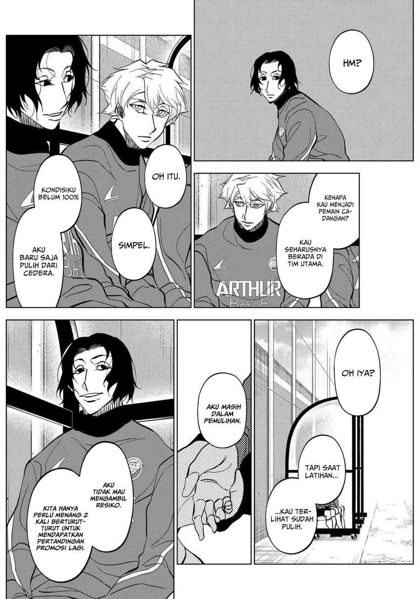 Chapter 20 - halaman 10