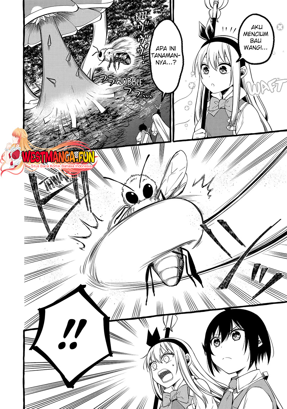 Chapter 13.1 - halaman 12