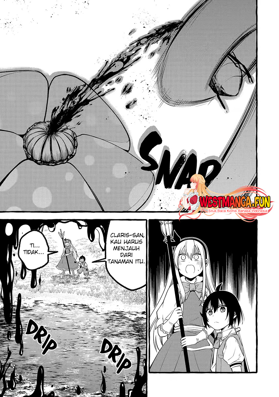 Chapter 13.1 - halaman 13