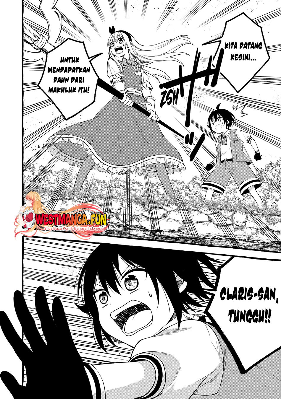 Chapter 13.1 - halaman 14