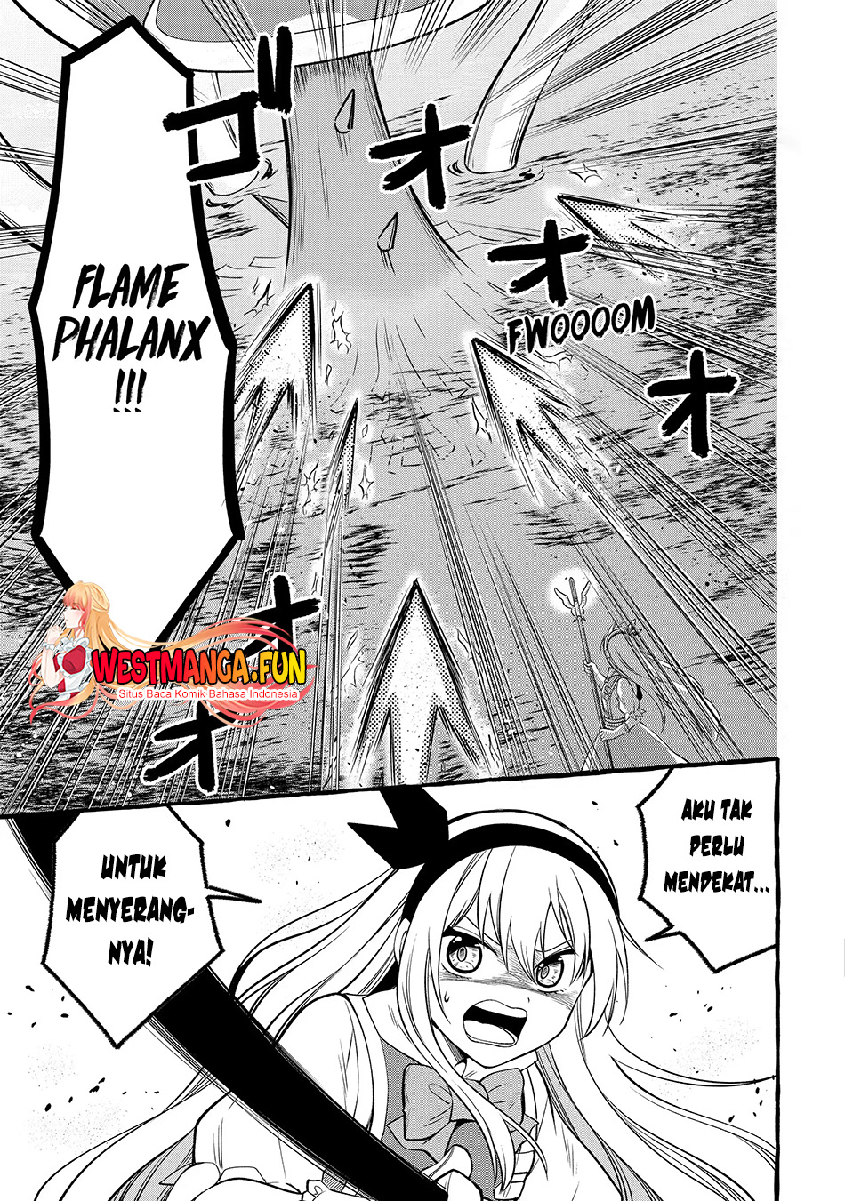Chapter 13.1 - halaman 15